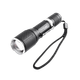 Фонарь ручной Bailong BL-1860-T6 - изображение 1