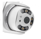Уличная камера наблюдения Camera Cad N3 Wi-Fi - изображение 3