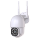Вулична поворотна IP-камера NJ PRO 1080 Vision 360 (3NKMRNBLD) - зображення 1