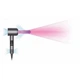 Фен Dyson HD03 Supersonic Iron/Fuchsia - изображение 8