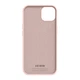 Чехол ArmorStandart ICON2 Case для Apple iPhone 13 Chalk Pink (ARM60602) - изображение 2