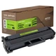 Картридж Patron SAMSUNG MLT-D111S (SL-M2020) GREEN Label (PN-D111GL) - изображение 1
