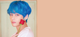 Чашка БТС с розой BTS rose BTS 02.62 - изображение 4