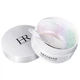 Увлажняющие гидрогелевые патчи для кожи вокруг глаз ER ERUYN BEAUT SKIN EYE MASK с экстрактом морских бурых водорослей Саргассум 60 шт (YX01240) - изображение 1