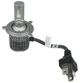 Светодиодные LED лампы FORT F5 H4 H/L CSP 12В Активное охлаждение - изображение 3