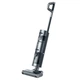 Ручной моющий пылесос Dreame Wet and Dry Vacuum Cleaner H11 Max (Grey) [64727] - изображение 1