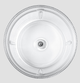 Беспроводная мясорубка Xiaomi Morphy Richards Meat Grinder (MR9402) [66258] - изображение 4