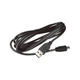Цифровой микрофон для записи Takstar PC-K220USB - изображение 3