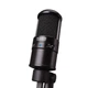 Цифровой микрофон для записи Takstar PC-K220USB - изображение 4