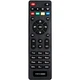 Пульт для ROMSAT T8020HD - зображення 1