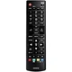 Пульт для телевізора LG AKB73975786 - изображение 1