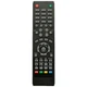 Пульт для телевізора HARPER 55F470T (HQ) - изображение 1