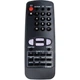 Пульт для телевізора SHARP G1388SA - изображение 1