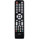 Пульт для SUPRA TV-DVD7 - зображення 1