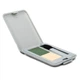 Тени Alcina Balance Duo Eye Shadow 030 gold green двухцветные (4008666645142) - изображение 2