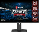 Монитор 24.5" MSI Optix G251PF - изображение 1