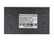 PoE коммутатор 8 портов SEVEN P-7328G - изображение 3