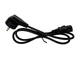 PoE коммутатор 8 портов SEVEN P-7328G - изображение 5