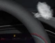 Чехол на руль DLCar Nappa оплетка для автомобиля натуральная кожа - зображення 2