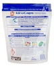 Капсулы для удаления пятен Omino Bianco Idro Caps White 240 г (12 штук) - изображение 2