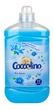 Кондиционер для стирки Coccolino BIue Splash 1,8 л (72 стирки) - изображение 1