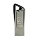 USB флеш накопитель T&G 4GB 114 Metal Series USB 2.0 (TG114-4G) - зображення 1