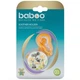 Клипса для пустышек Baboo Transport 0+ мес (90422) - изображение 4