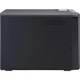 NAS QNap TS-453D-4G - изображение 5