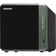 NAS QNap TS-453D-4G - изображение 8