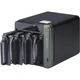 NAS QNap TS-453D-4G - изображение 9