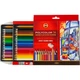 Карандаши цветные Koh-i-Noor Polycolor художественные 36 цвета (3835) - изображение 4