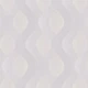 Обои виниловые на флизелиновой основе SINTRA Swing 460009 (1,06х10,05м) - изображение 1