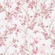 Обои виниловые на флизелиновой основе SINTRA Sakura 468333 (1,06х10,05м) - изображение 1