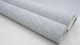 Обои виниловые на флизелиновой основе SINTRA Milan UNI 600634 (1,06х10,05м) - изображение 3