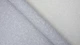 Обои виниловые на флизелиновой основе SINTRA Milan UNI 600634 (1,06х10,05м) - изображение 5
