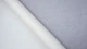 Обои виниловые на флизелиновой основе SINTRA Lorraine UNI 342404 (1,06х10,05м) - изображение 5