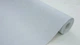 Обои виниловые на флизелиновой основе SINTRA Sumatra UNI 445532 (1,06х10,05м) - изображение 2