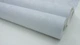 Обои виниловые на флизелиновой основе SINTRA Sumatra UNI 445532 (1,06х10,05м) - изображение 3