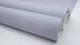 Обои виниловые на флизелиновой основе SINTRA Bionic UNI 457542 (1,06х10,05м) - изображение 3