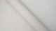 Обои виниловые на флизелиновой основе SINTRA Milan UNI 600610 (1,06х10,05м) - изображение 5