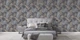 Обои виниловые на флизелиновой основе SINTRA Fancy 452356 (1,06х10,05м) - изображение 6