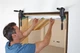 Монтажный комплект дверной коробки Wolfcraft Pro (4006885367609) - изображение 6