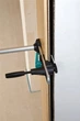 Монтажный комплект дверной коробки Wolfcraft Pro (4006885367609) - изображение 17