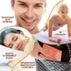 Гидрогелевые патчи Calés Multi-effect eye treatment от отеков синяков и мешков под глазами 30 шт. - изображение 4