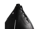 Груша пневматична PRO MEX Professional Speed Bag V2.0 10 x 7 чорний (4914) - изображение 2