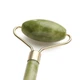 Кварцевый массажер для лица Flawless Facial Roller Massager ART-339 - изображение 5
