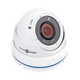 Купольная варифокальная камера GreenVision GV-098-GHD-H-DOF50V-30, 5Мп (10406) - изображение 1