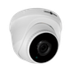 Гибридная купольная камера GreenVision GV-112-GHD-H-DIK50-30 - изображение 1