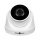 Гибридная купольная камера GreenVision GV-112-GHD-H-DIK50-30 - изображение 4