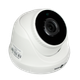 Гибридная купольная камера GreenVision GV-112-GHD-H-DIK50-30 - изображение 5